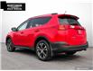2015 Toyota RAV4 XLE (Stk: K23004A) in Sault Ste. Marie - Image 5 of 23
