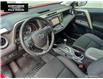 2015 Toyota RAV4 XLE (Stk: K23004A) in Sault Ste. Marie - Image 6 of 23