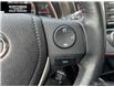 2015 Toyota RAV4 XLE (Stk: K23004A) in Sault Ste. Marie - Image 10 of 23