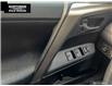 2015 Toyota RAV4 XLE (Stk: K23004A) in Sault Ste. Marie - Image 11 of 23
