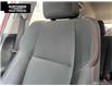 2015 Toyota RAV4 XLE (Stk: K23004A) in Sault Ste. Marie - Image 14 of 23