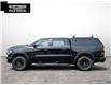 2021 RAM 1500 Rebel (Stk: T23148A) in Sault Ste. Marie - Image 3 of 23