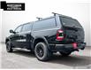 2021 RAM 1500 Rebel (Stk: T23148A) in Sault Ste. Marie - Image 5 of 23
