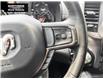 2021 RAM 1500 Rebel (Stk: T23148A) in Sault Ste. Marie - Image 6 of 23