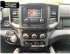 2021 RAM 1500 Rebel (Stk: T23148A) in Sault Ste. Marie - Image 10 of 23