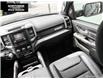 2021 RAM 1500 Rebel (Stk: T23148A) in Sault Ste. Marie - Image 16 of 23