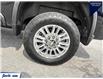 2020 Chevrolet Silverado 2500HD High Country (Stk: TCC529) in Sarnia - Image 6 of 25