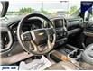 2020 Chevrolet Silverado 2500HD High Country (Stk: TCC529) in Sarnia - Image 13 of 25