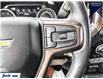 2020 Chevrolet Silverado 2500HD High Country (Stk: TCC529) in Sarnia - Image 16 of 25