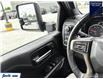 2020 Chevrolet Silverado 2500HD High Country (Stk: TCC529) in Sarnia - Image 17 of 25