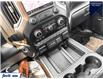 2020 Chevrolet Silverado 2500HD High Country (Stk: TCC529) in Sarnia - Image 18 of 25