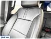 2020 Chevrolet Silverado 2500HD High Country (Stk: TCC529) in Sarnia - Image 20 of 25