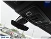2020 Chevrolet Silverado 2500HD High Country (Stk: TCC529) in Sarnia - Image 21 of 25
