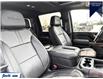 2020 Chevrolet Silverado 2500HD High Country (Stk: TCC529) in Sarnia - Image 22 of 25