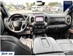 2020 Chevrolet Silverado 2500HD High Country (Stk: TCC529) in Sarnia - Image 24 of 25