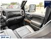 2020 Chevrolet Silverado 2500HD High Country (Stk: TCC529) in Sarnia - Image 25 of 25