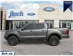2022 Ford Ranger  (Stk: TL8540) in Sarnia - Image 3 of 25