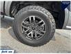 2022 Ford Ranger  (Stk: TL8540) in Sarnia - Image 6 of 25