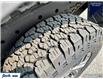 2022 Ford Ranger  (Stk: TL8540) in Sarnia - Image 7 of 25