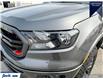 2022 Ford Ranger  (Stk: TL8540) in Sarnia - Image 8 of 25