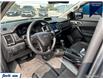 2022 Ford Ranger  (Stk: TL8540) in Sarnia - Image 13 of 25