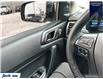 2022 Ford Ranger  (Stk: TL8540) in Sarnia - Image 17 of 25
