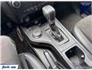 2022 Ford Ranger  (Stk: TL8540) in Sarnia - Image 20 of 25