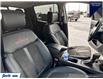 2022 Ford Ranger  (Stk: TL8540) in Sarnia - Image 23 of 25