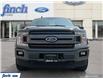 2018 Ford F-150  (Stk: TTP520) in Sarnia - Image 2 of 25