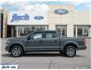 2018 Ford F-150  (Stk: TTP520) in Sarnia - Image 3 of 25