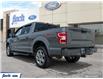 2018 Ford F-150  (Stk: TTP520) in Sarnia - Image 4 of 25