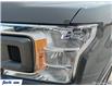 2018 Ford F-150  (Stk: TTP520) in Sarnia - Image 8 of 25