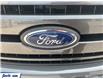 2018 Ford F-150  (Stk: TTP520) in Sarnia - Image 9 of 25