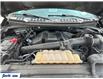 2018 Ford F-150  (Stk: TTP520) in Sarnia - Image 10 of 25