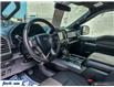 2018 Ford F-150  (Stk: TTP520) in Sarnia - Image 13 of 25