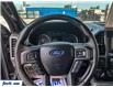 2018 Ford F-150  (Stk: TTP520) in Sarnia - Image 14 of 25