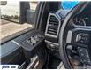 2018 Ford F-150  (Stk: TTP520) in Sarnia - Image 17 of 25