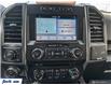 2018 Ford F-150  (Stk: TTP520) in Sarnia - Image 19 of 25