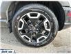 2022 Ford Bronco Sport Outer Banks (Stk: TT7506) in Sarnia - Image 6 of 25