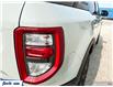 2022 Ford Bronco Sport Outer Banks (Stk: TT7506) in Sarnia - Image 11 of 25
