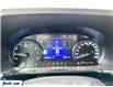 2022 Ford Bronco Sport Outer Banks (Stk: TT7506) in Sarnia - Image 15 of 25