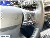 2022 Ford Bronco Sport Outer Banks (Stk: TT7506) in Sarnia - Image 16 of 25