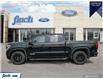 2021 GMC Sierra 1500 Elevation (Stk: TT8523) in Sarnia - Image 3 of 25