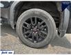 2021 GMC Sierra 1500 Elevation (Stk: TT8523) in Sarnia - Image 6 of 25