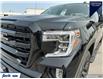 2021 GMC Sierra 1500 Elevation (Stk: TT8523) in Sarnia - Image 8 of 25