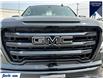 2021 GMC Sierra 1500 Elevation (Stk: TT8523) in Sarnia - Image 9 of 25