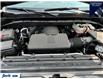 2021 GMC Sierra 1500 Elevation (Stk: TT8523) in Sarnia - Image 10 of 25
