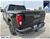 2021 GMC Sierra 1500 Elevation (Stk: TT8523) in Sarnia - Image 11 of 25