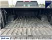 2021 GMC Sierra 1500 Elevation (Stk: TT8523) in Sarnia - Image 12 of 25