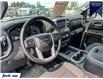 2021 GMC Sierra 1500 Elevation (Stk: TT8523) in Sarnia - Image 13 of 25
